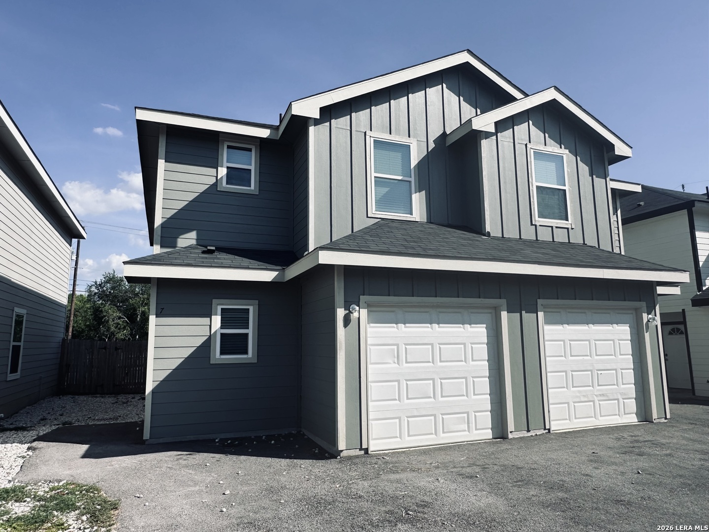 7356 Misty Ridge Drive, Unit 7 Converse, TX 78109 - Photo 1 of 23 Gallery Image 1