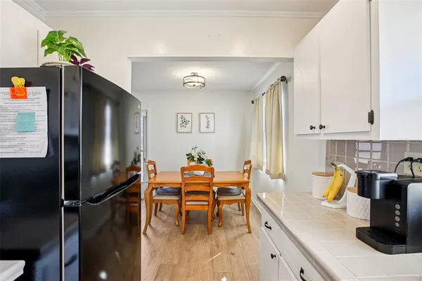 $104,900 | 202 Bedford Trail, Unit 116, Sun City Center, FL 33573