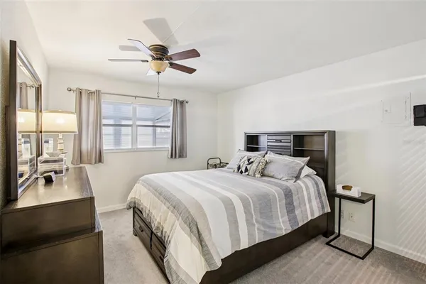 $104,900 | 202 Bedford Trail, Unit 116, Sun City Center, FL 33573