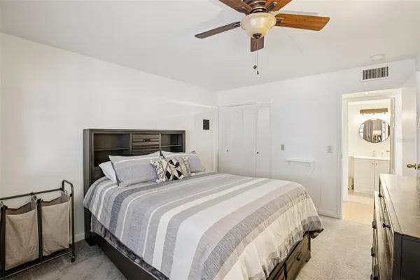 $104,900 | 202 Bedford Trail, Unit 116, Sun City Center, FL 33573