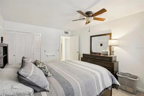 $104,900 | 202 Bedford Trail, Unit 116, Sun City Center, FL 33573
