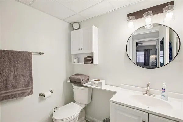 $104,900 | 202 Bedford Trail, Unit 116, Sun City Center, FL 33573