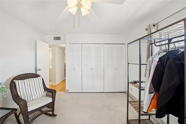 $104,900 | 202 Bedford Trail, Unit 116, Sun City Center, FL 33573