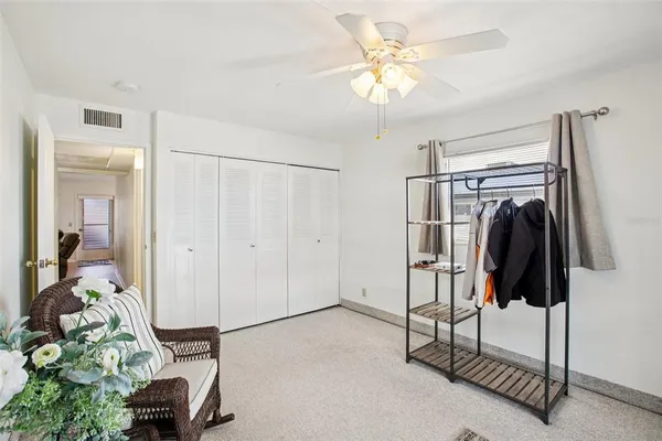 $104,900 | 202 Bedford Trail, Unit 116, Sun City Center, FL 33573