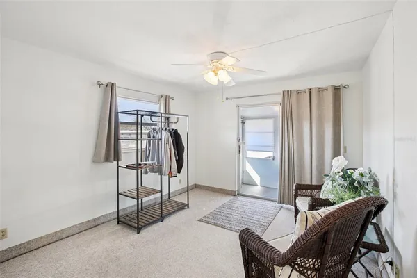 $104,900 | 202 Bedford Trail, Unit 116, Sun City Center, FL 33573
