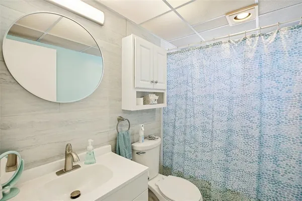 $104,900 | 202 Bedford Trail, Unit 116, Sun City Center, FL 33573