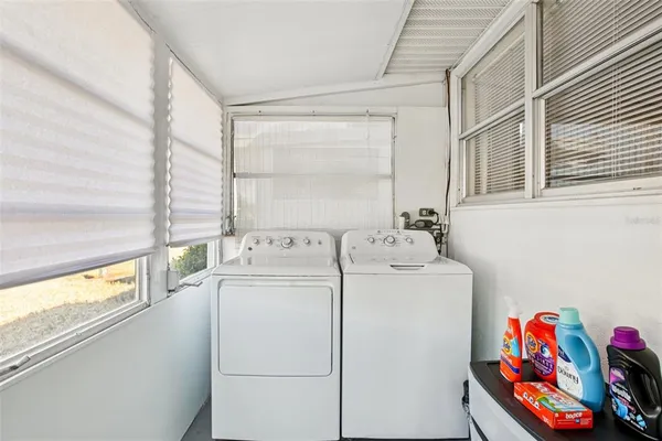 $104,900 | 202 Bedford Trail, Unit 116, Sun City Center, FL 33573