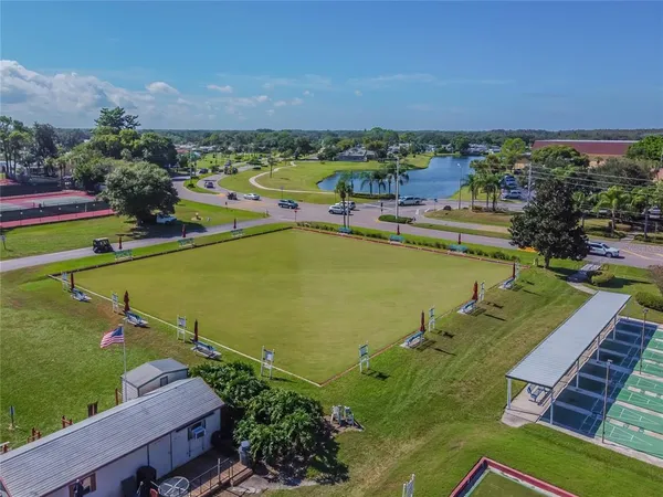 $104,900 | 202 Bedford Trail, Unit 116, Sun City Center, FL 33573