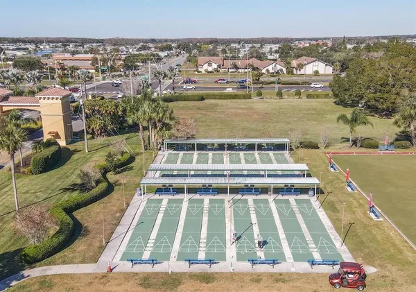 $104,900 | 202 Bedford Trail, Unit 116, Sun City Center, FL 33573