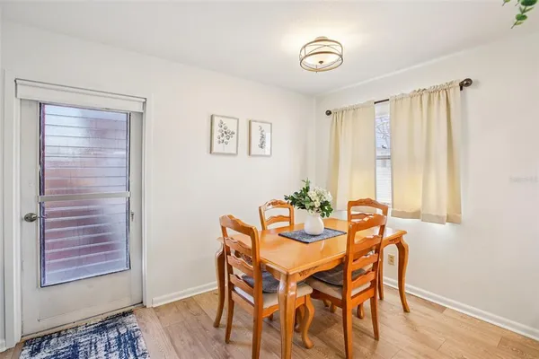 $104,900 | 202 Bedford Trail, Unit 116, Sun City Center, FL 33573