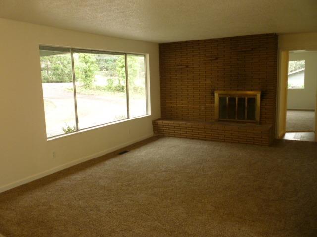 540 Upper Applegate Road Jacksonville, OR 97530 - Photo 15 of 25 Additional Photo