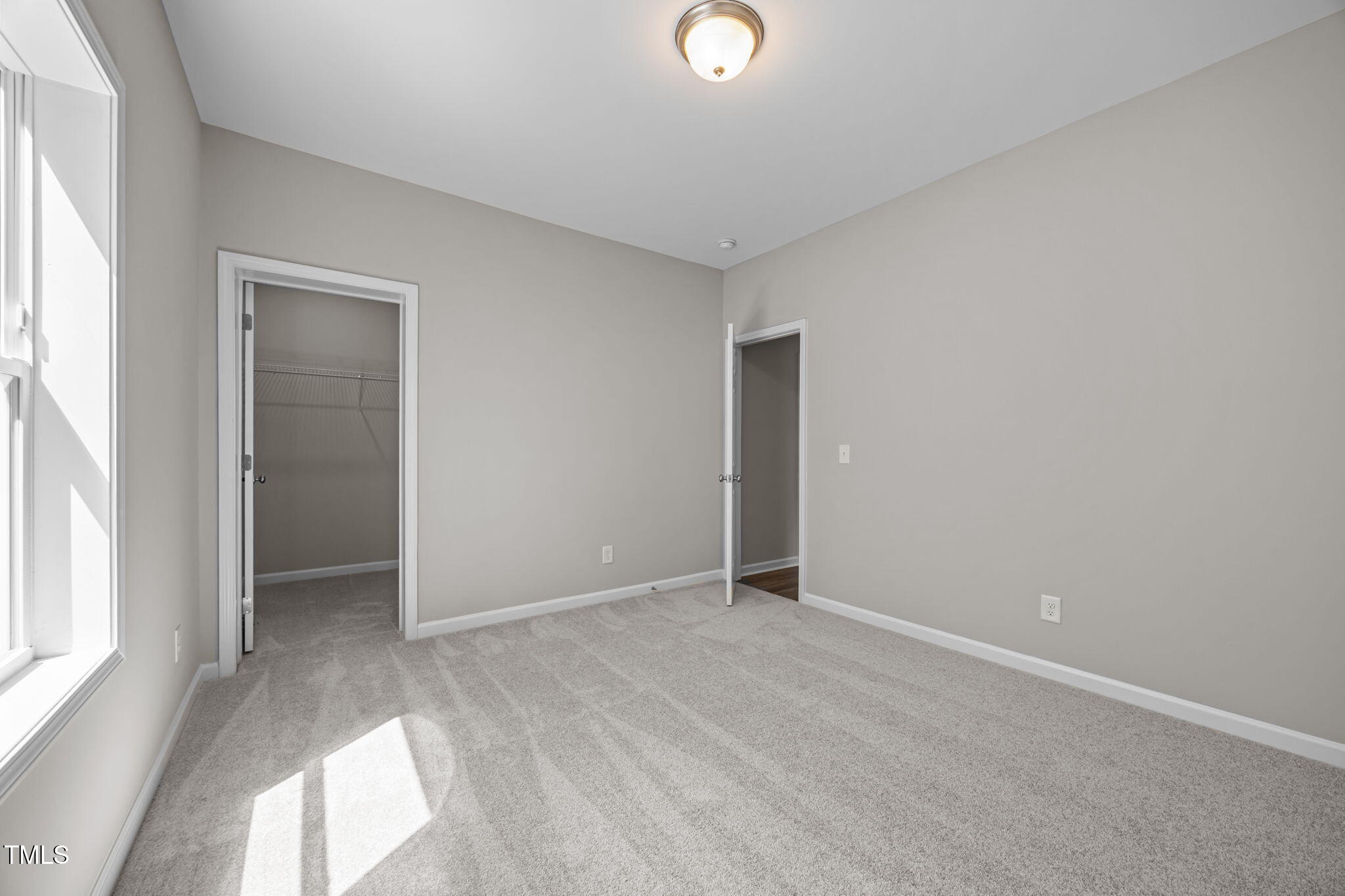 6033 David Moore Road Burlington, NC 27217 - Photo 21 of 30 24-web-or-mls-IMG_9112