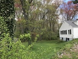0 Charles Street Reading, MA 01867 - Photo 1 of 1 a view of a house with a yard
