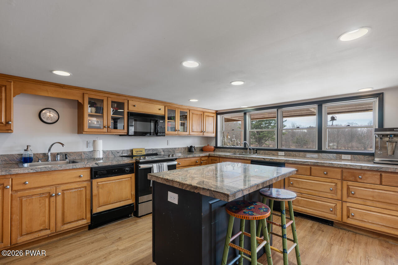 272-270 Heaters Hill Road Matamoras, PA 18336 - Photo 20 of 80