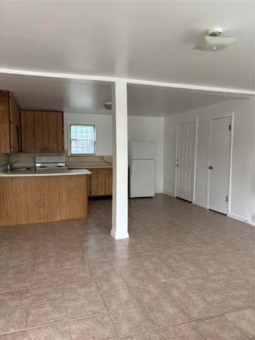 $950 | 2725 Rutland Street, Houston, TX 77008