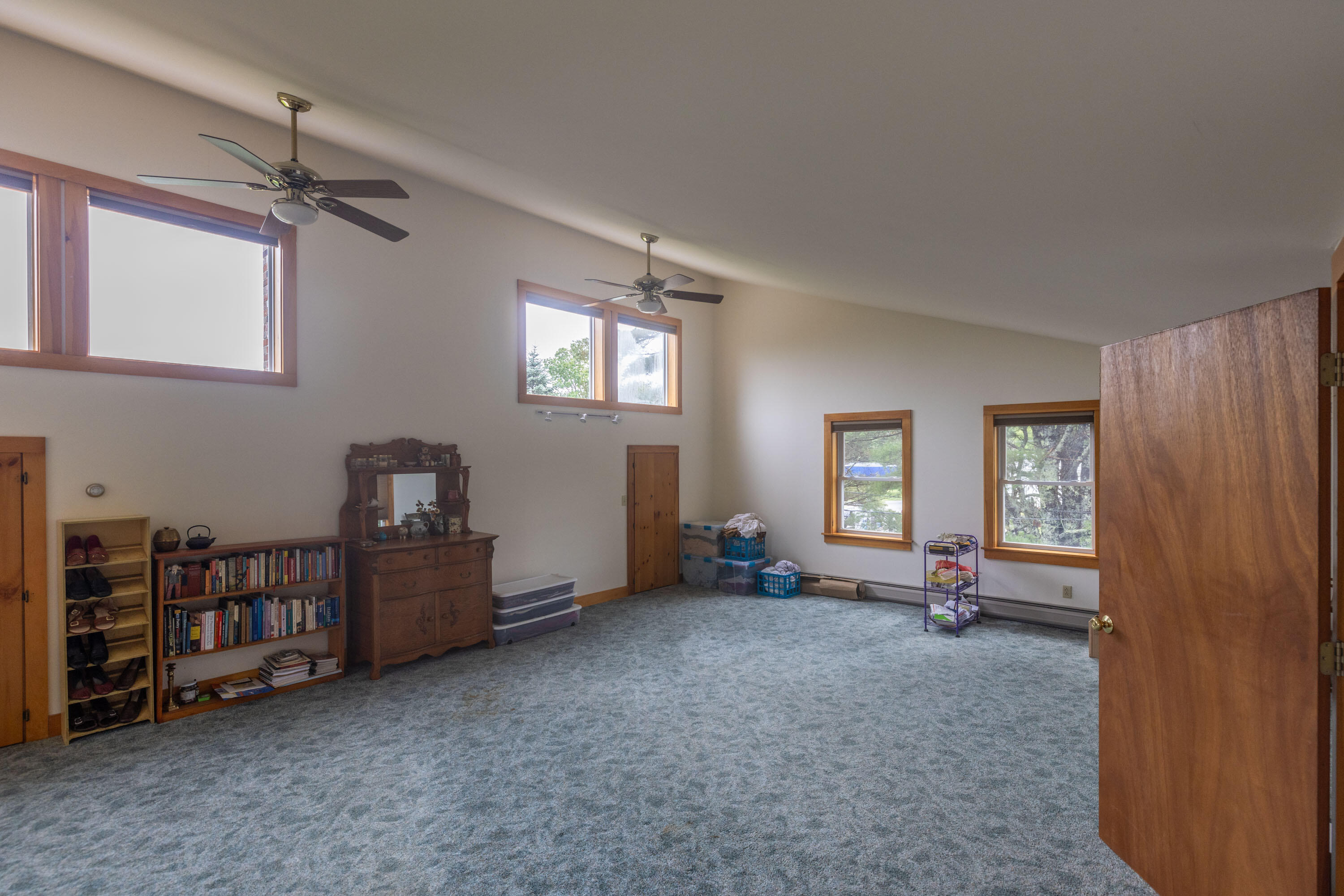 5 Back Belmont Road Belfast, ME 04915 - Photo 26 of 39 _SMC3648