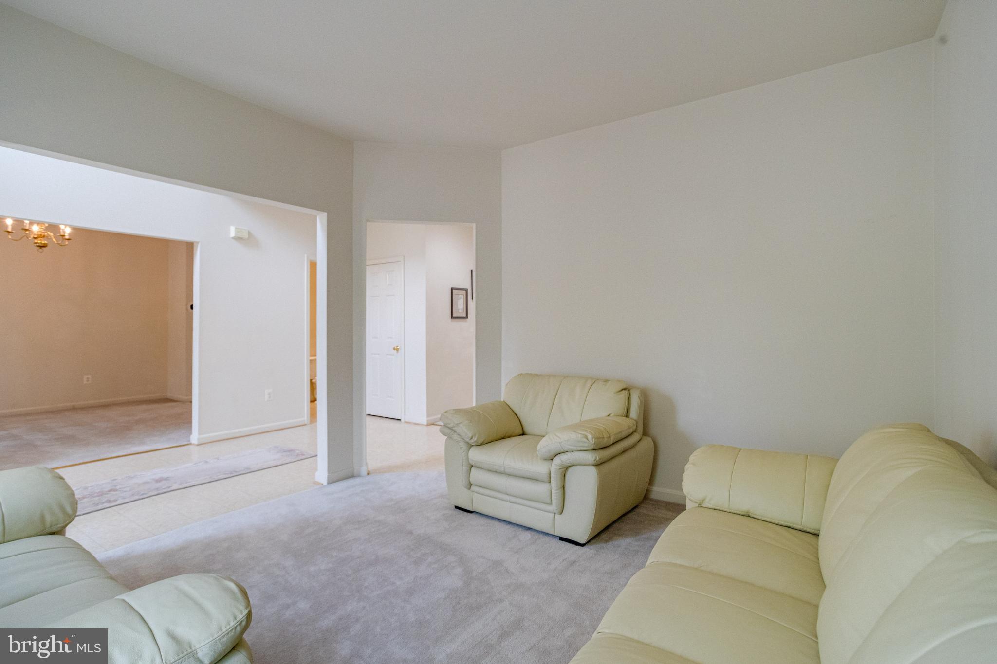 221 Seamaster Road Essex, MD 21221 - Photo 9 of 70