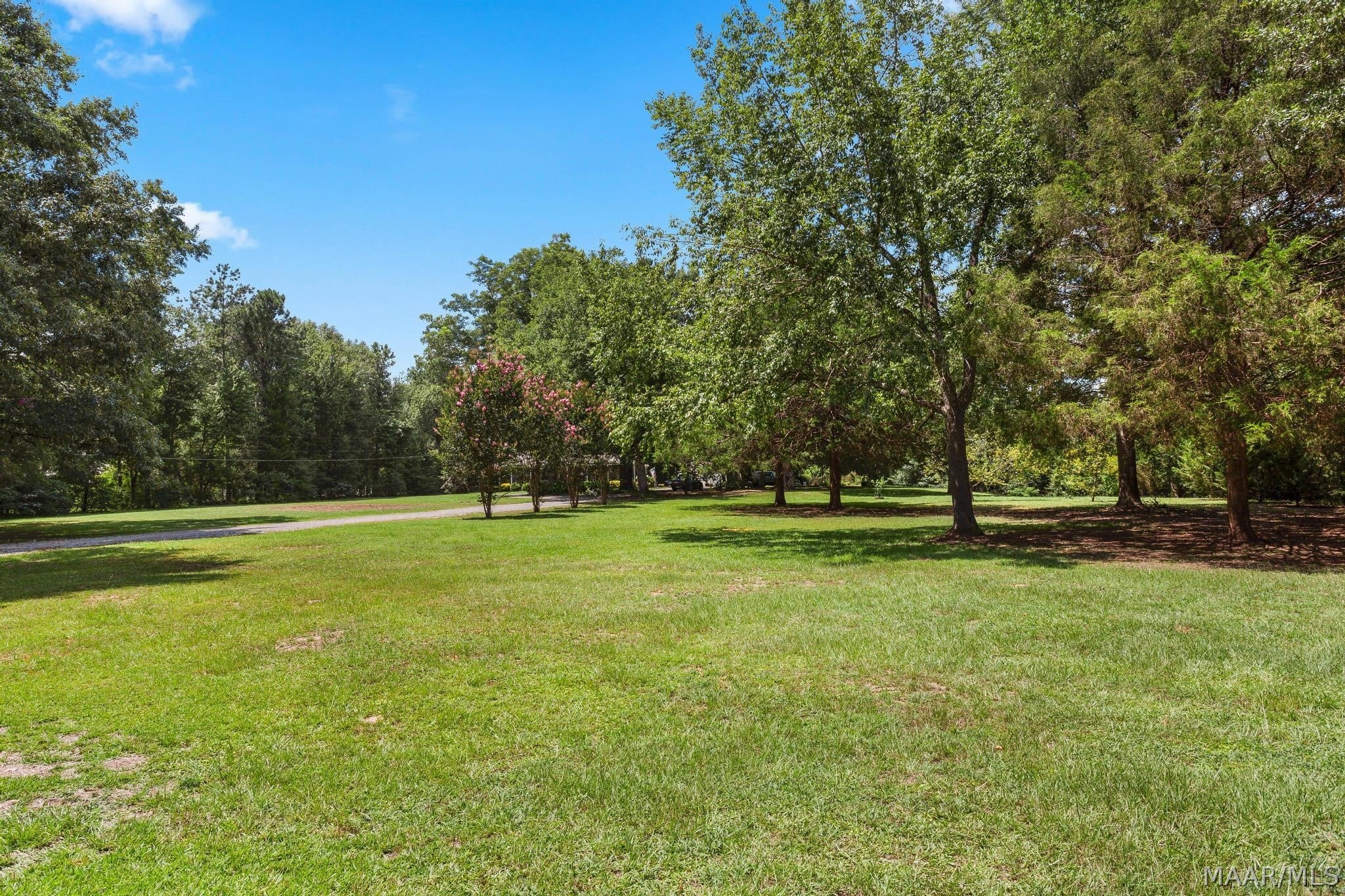 1890 Politic Road Elmore, AL 36025 - Photo 34 of 53 Gallery Image 34