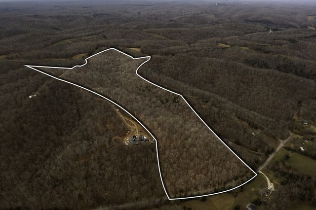 $2,300,000 | 7332 C C C Road, Fairview, TN 37062