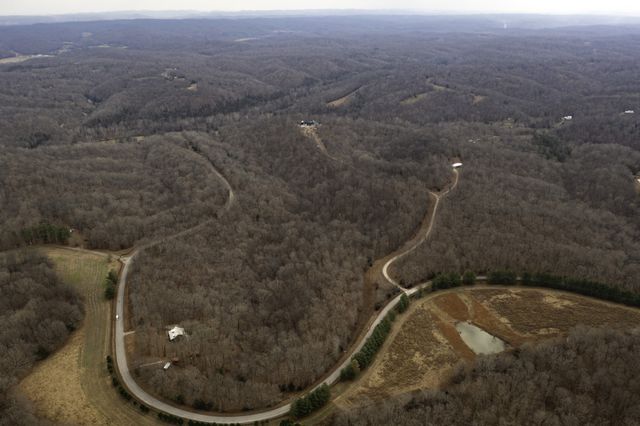 $2,300,000 | 7332 C C C Road, Fairview, TN 37062