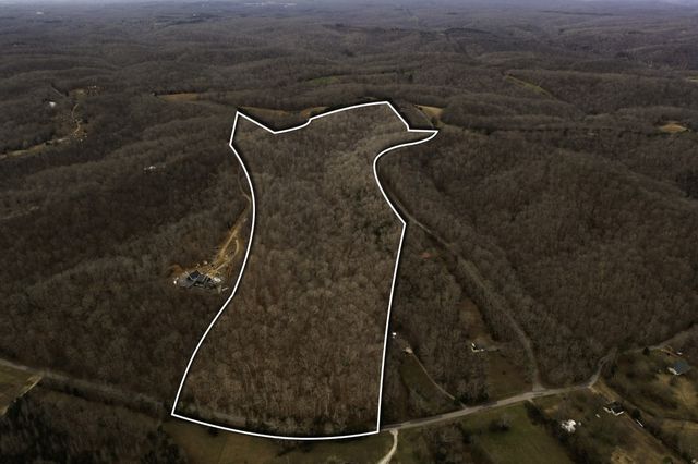 $2,300,000 | 7332 C C C Road, Fairview, TN 37062