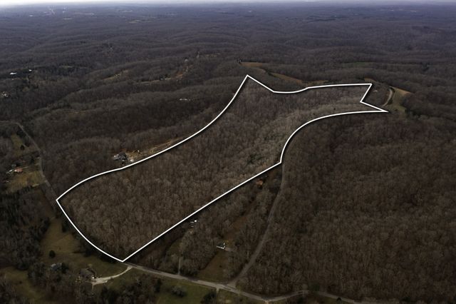 $2,300,000 | 7332 C C C Road, Fairview, TN 37062