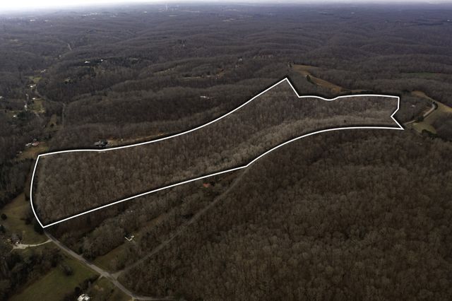 $2,300,000 | 7332 C C C Road, Fairview, TN 37062