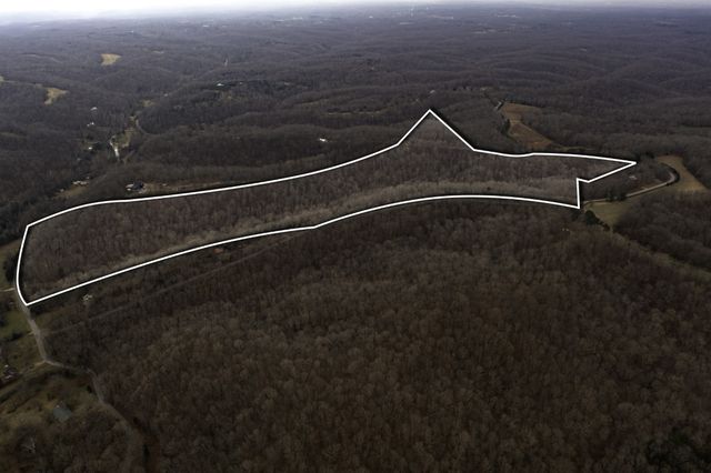 $2,300,000 | 7332 C C C Road, Fairview, TN 37062