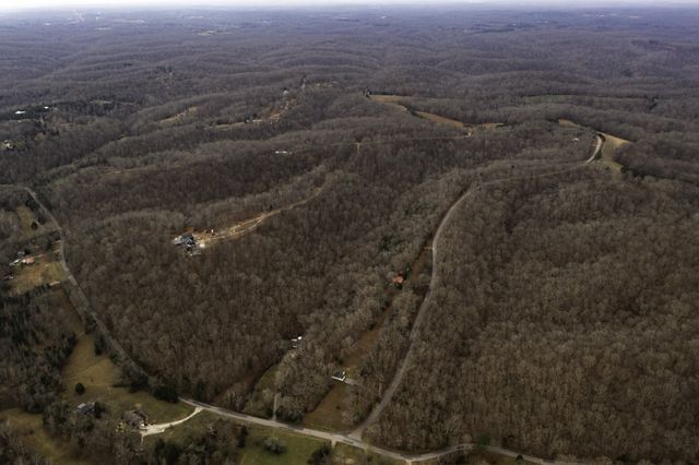 $2,300,000 | 7332 C C C Road, Fairview, TN 37062