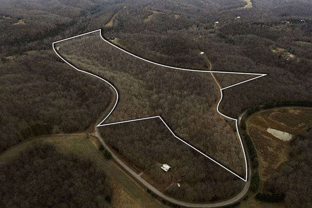 $2,300,000 | 7332 C C C Road, Fairview, TN 37062