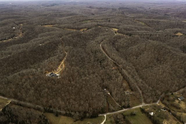 $2,300,000 | 7332 C C C Road, Fairview, TN 37062