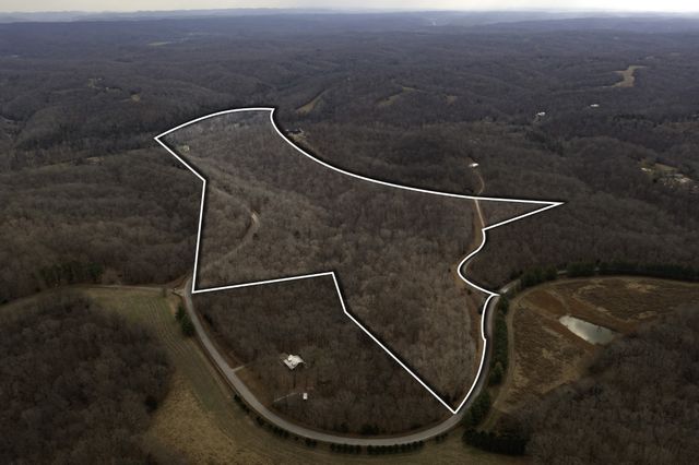 $2,300,000 | 7332 C C C Road, Fairview, TN 37062