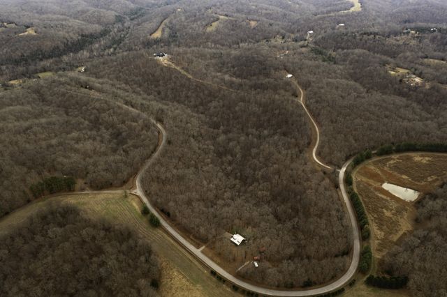 $2,300,000 | 7332 C C C Road, Fairview, TN 37062