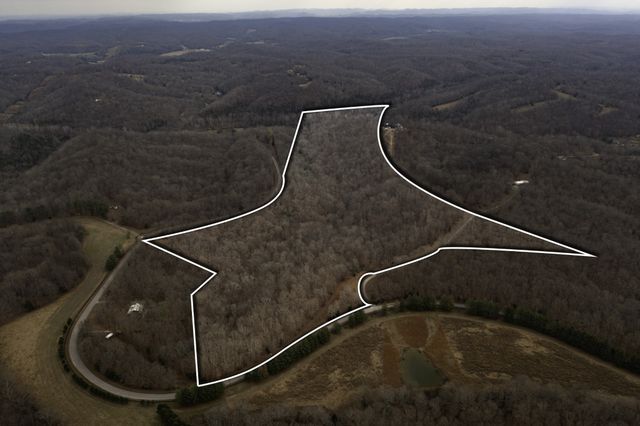 $2,300,000 | 7332 C C C Road, Fairview, TN 37062