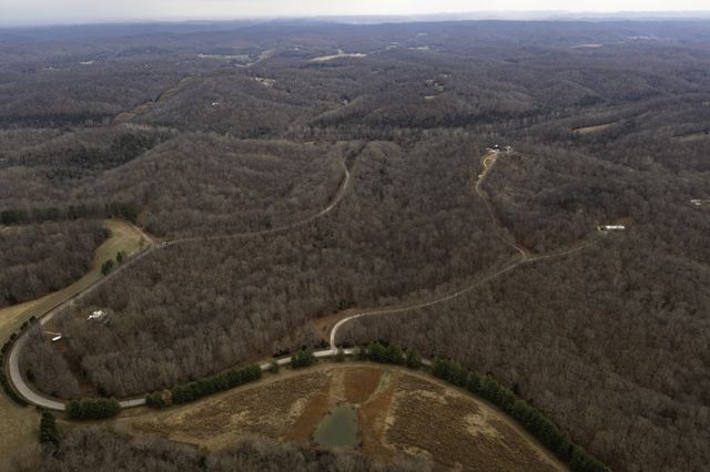 $2,300,000 | 7332 C C C Road, Fairview, TN 37062