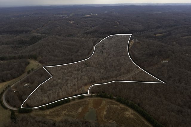 $2,300,000 | 7332 C C C Road, Fairview, TN 37062