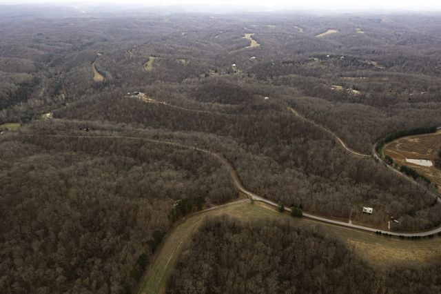 $2,300,000 | 7332 C C C Road, Fairview, TN 37062