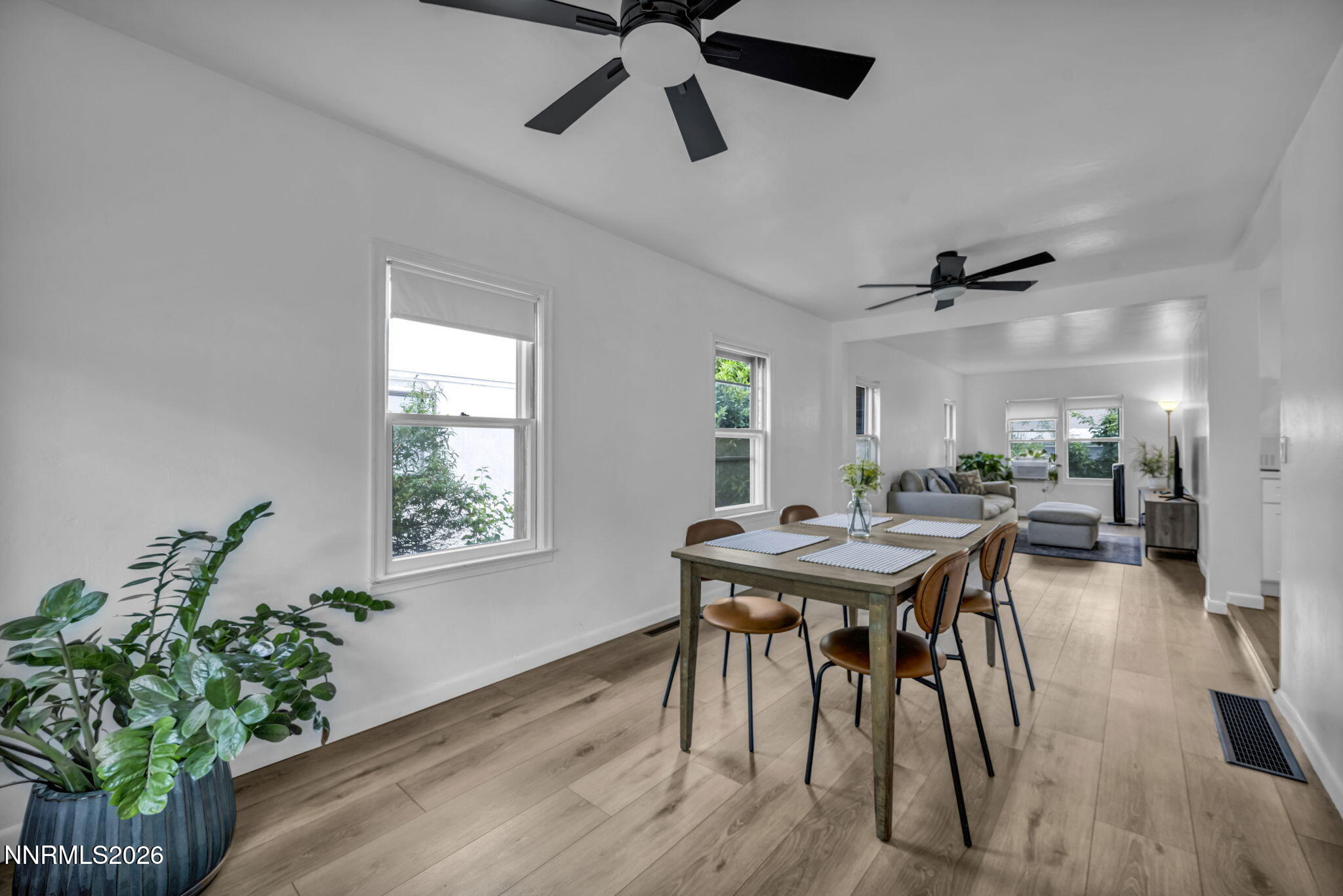 1768 Tolica Street Reno, NV 89509 - Photo 10 of 43 25-web-or-mls-1768-tolica-st