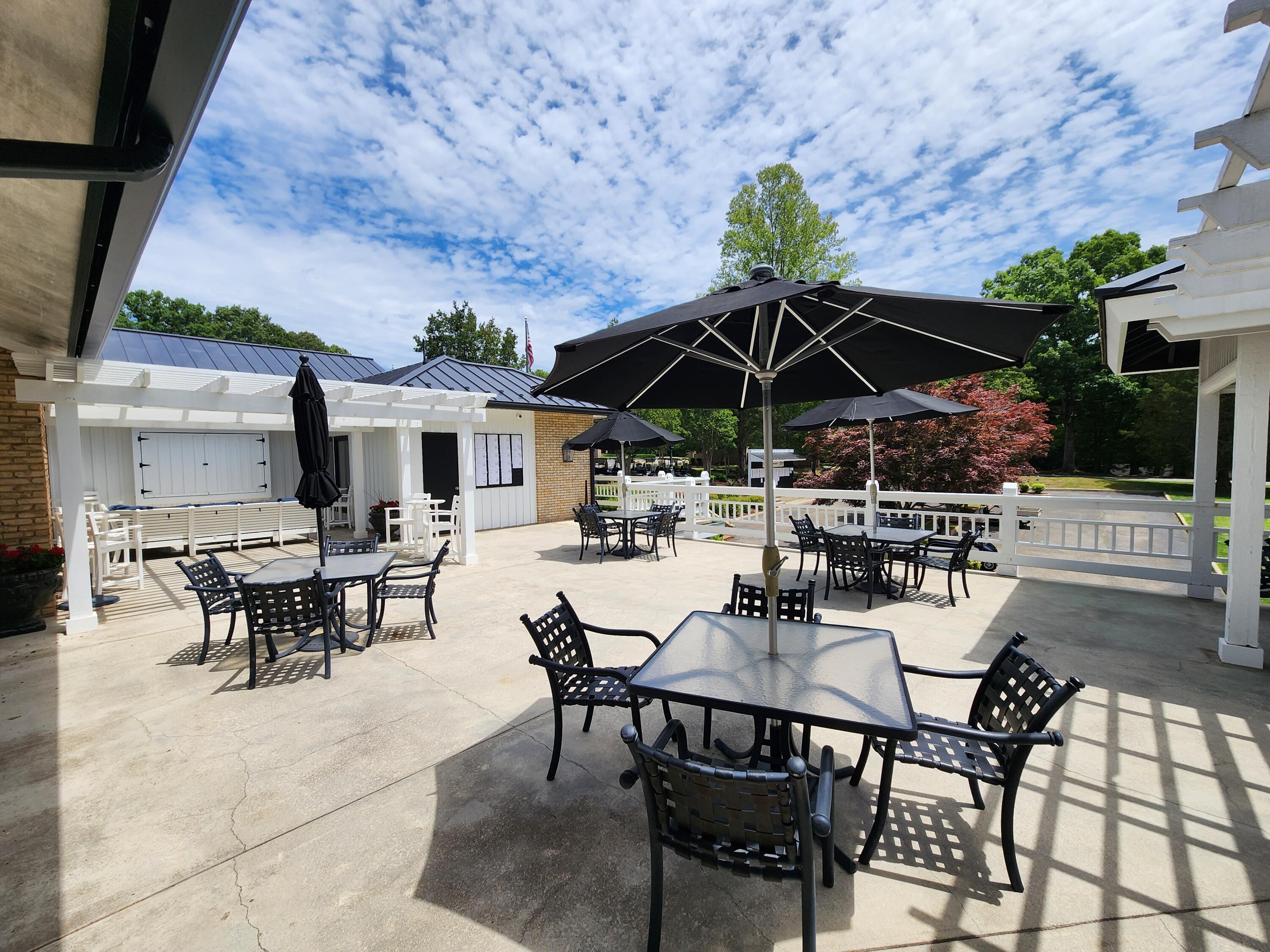 595 Gangplank Road Moneta, VA 24121 - Photo 59 of 64 20260620_123457