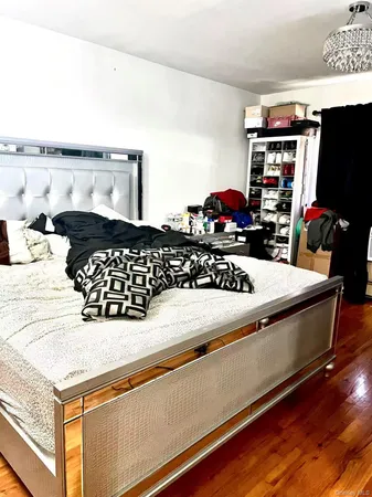 $1,890,000 | 10-09 166th Street | Beechhurst