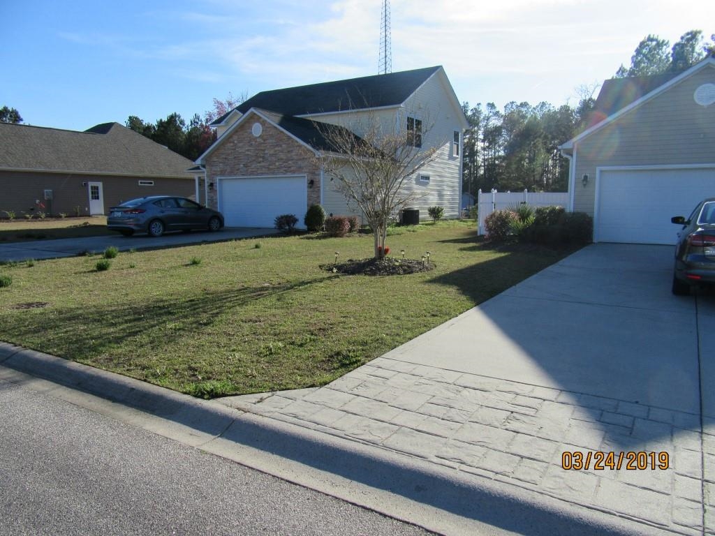 104 Belclare Way Longs, SC 29568 - Photo 24 of 31