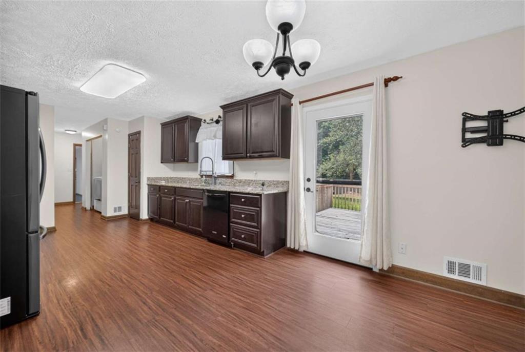 1799 Jimmy Dodd Road Buford, GA 30518 - Photo 17 of 47