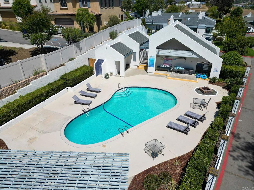 191 Bronze Way Vista, CA 92083 - Photo 31 of 32