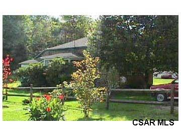 218 Reading Mine Road Stoystown, PA 15563 - Photo 1 of 1 Gallery Image 1