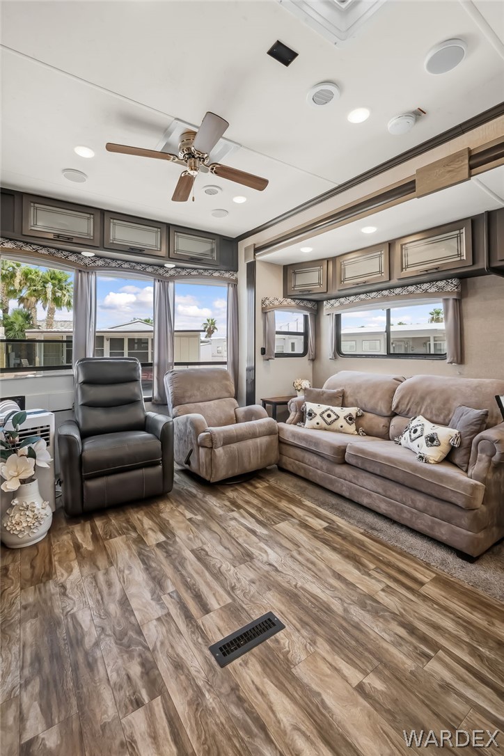 2000 Ramar Road, Unit 111 Bullhead City, AZ 86442 - Photo 33 of 70
