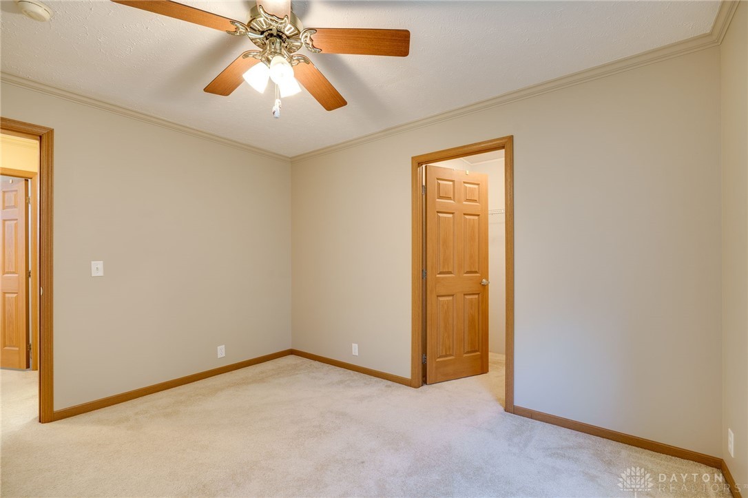 7740 Old Stage Road Waynesville, OH 45068 - Photo 32 of 47 Gallery Image 32