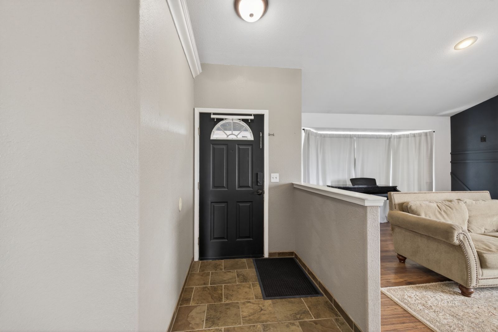 407 Flora Drive Spring Creek, NV 89815 - Photo 5 of 50