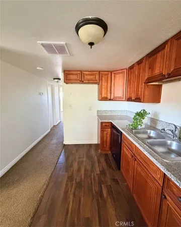 $1,875 | 8026 Juniper Avenue, Unit A, Fontana, CA 92336