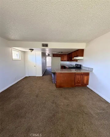 $1,875 | 8026 Juniper Avenue, Unit A, Fontana, CA 92336
