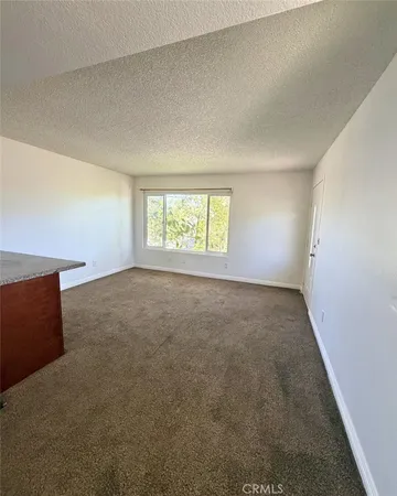 $1,875 | 8026 Juniper Avenue, Unit A, Fontana, CA 92336